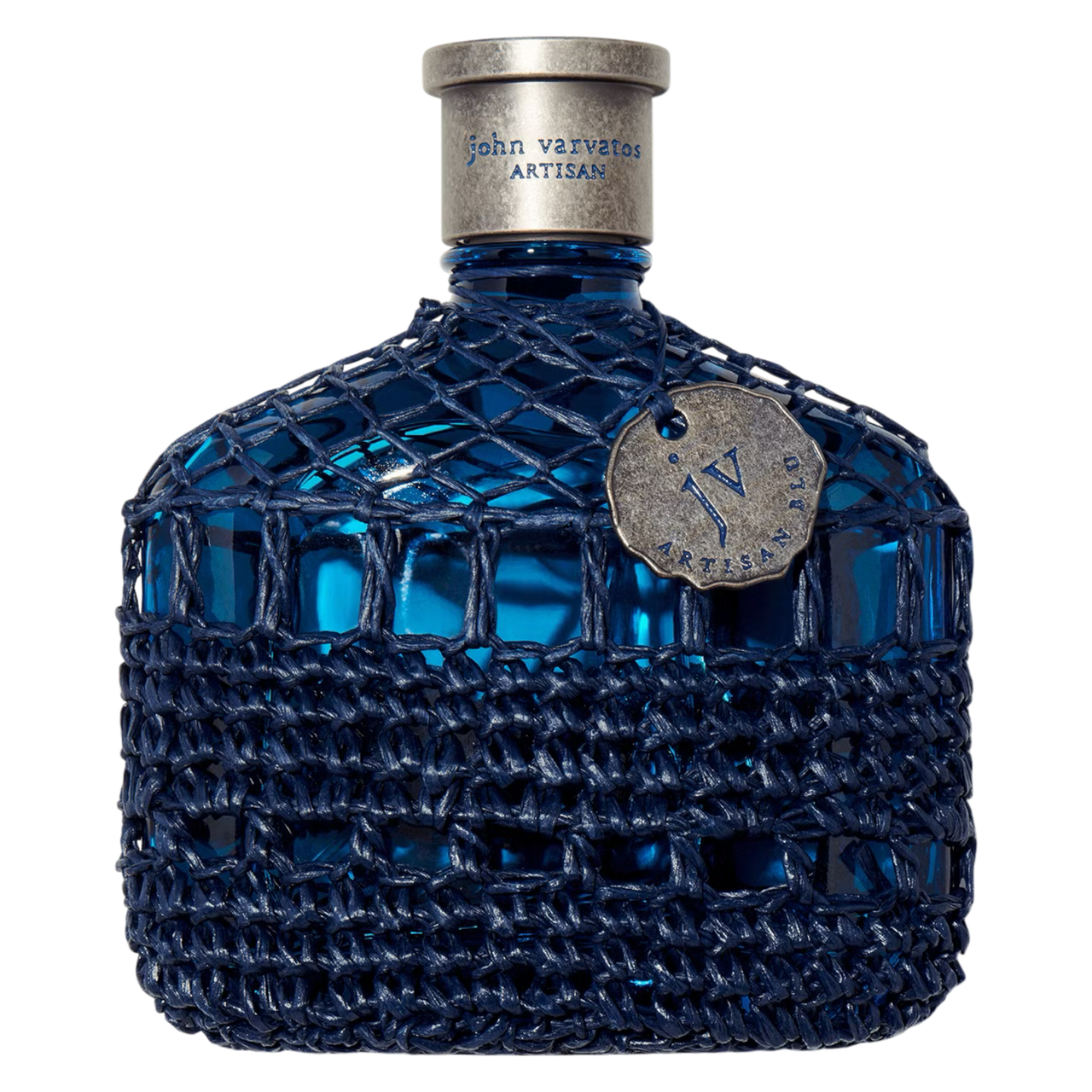 John Varvatos Artisan Blu Samples