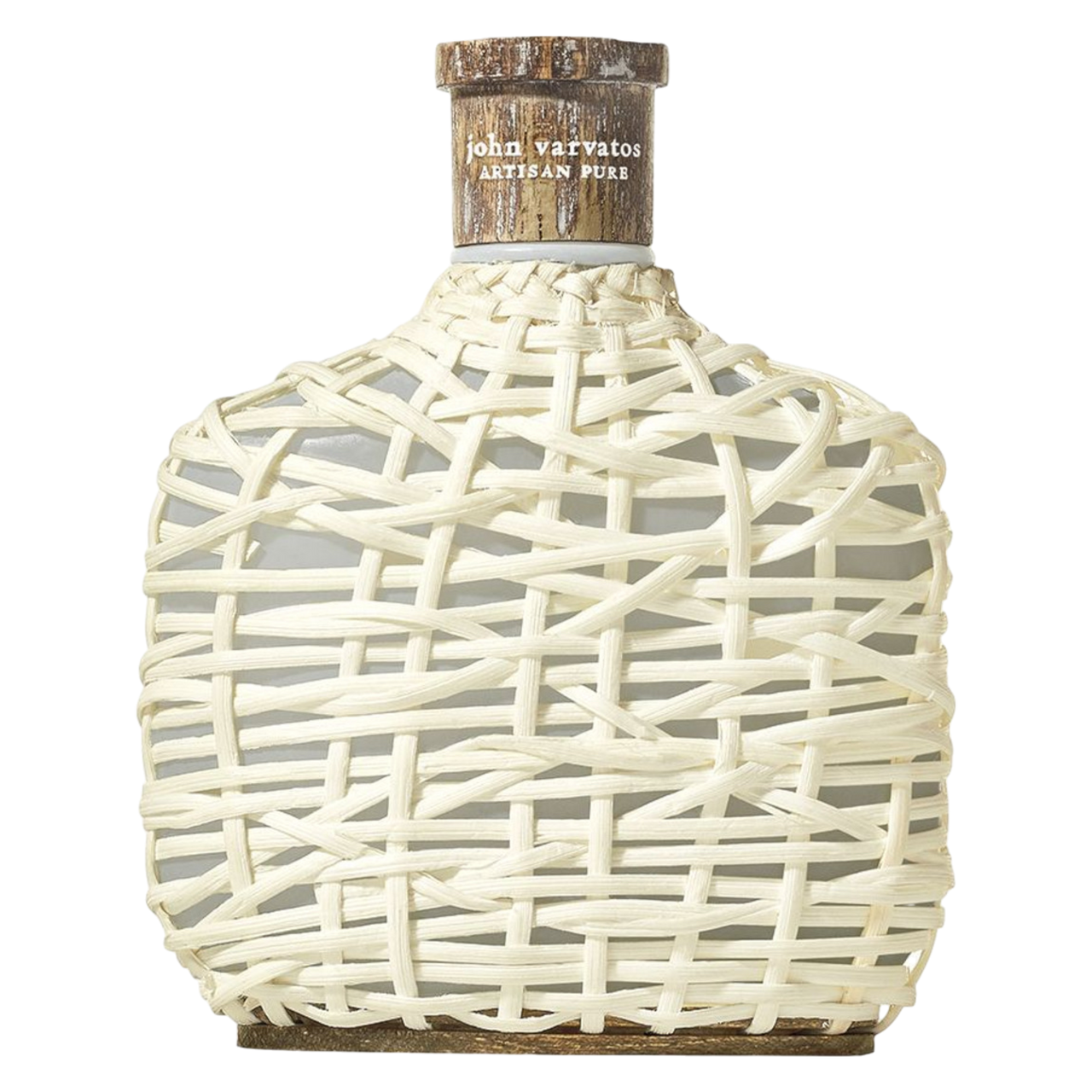 John Varvatos Artisan Pure Samples