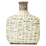 John Varvatos Artisan Pure Samples