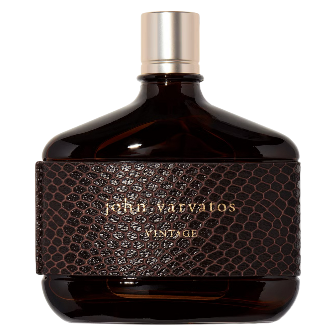 John Varvatos Vintage Samples