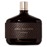 John Varvatos Vintage Samples