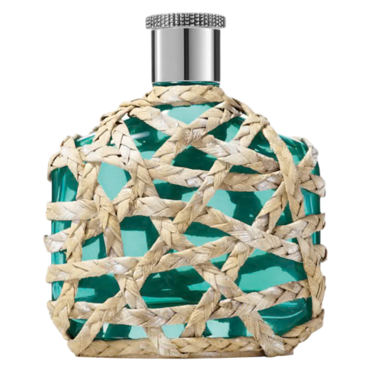 John Varvatos XX Artisan Teal Samples