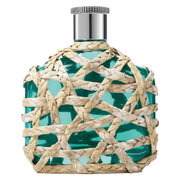 John Varvatos XX Artisan Teal Samples