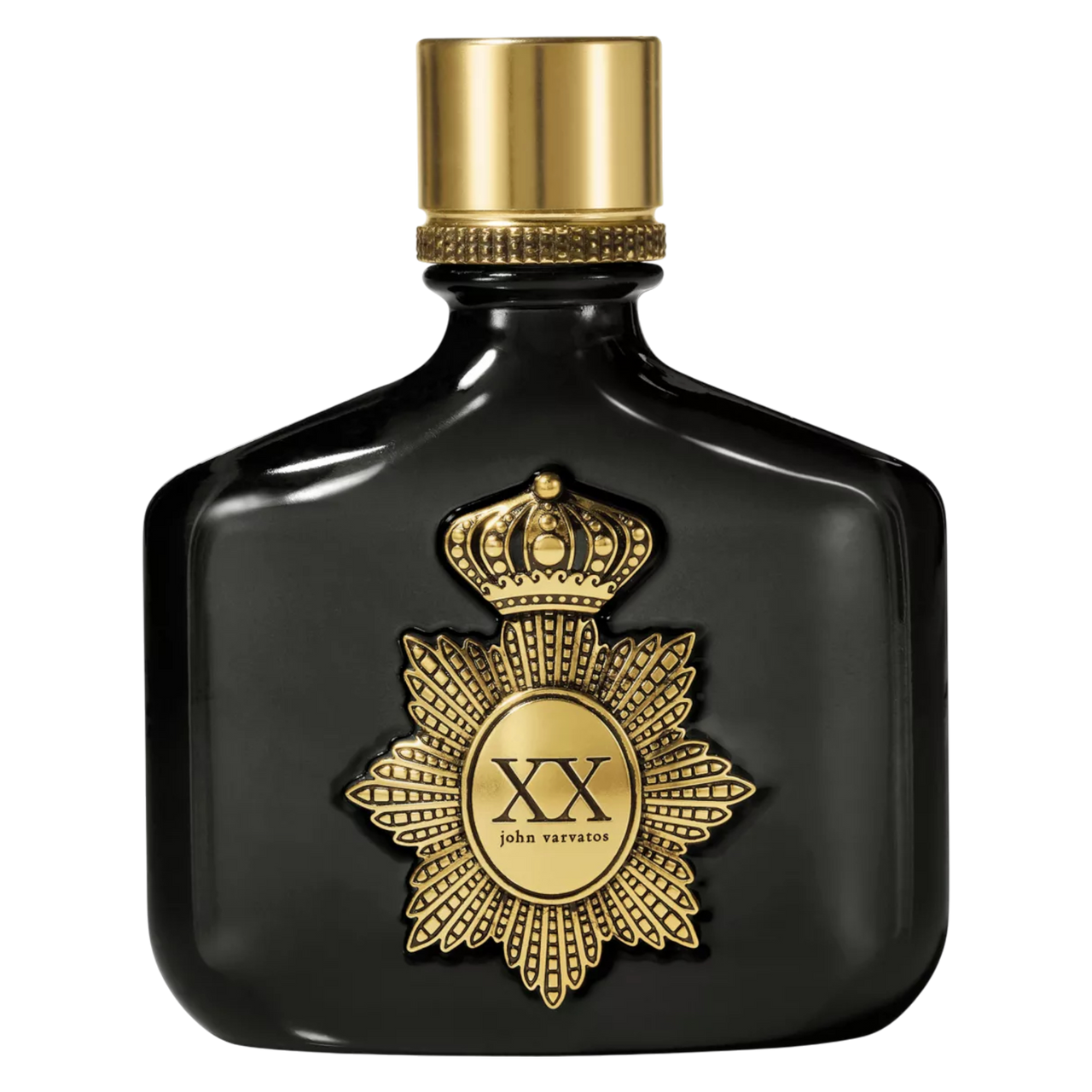 John Varvatos XX Elixir Samples