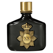 John Varvatos XX Elixir Samples