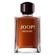 Joop Homme EDP Samples