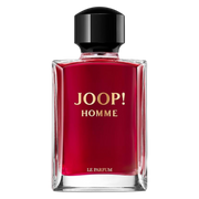 Joop Homme Le Parfum Samples