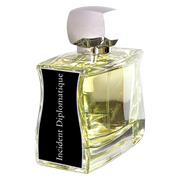 Jovoy Incident Diplomatique Samples