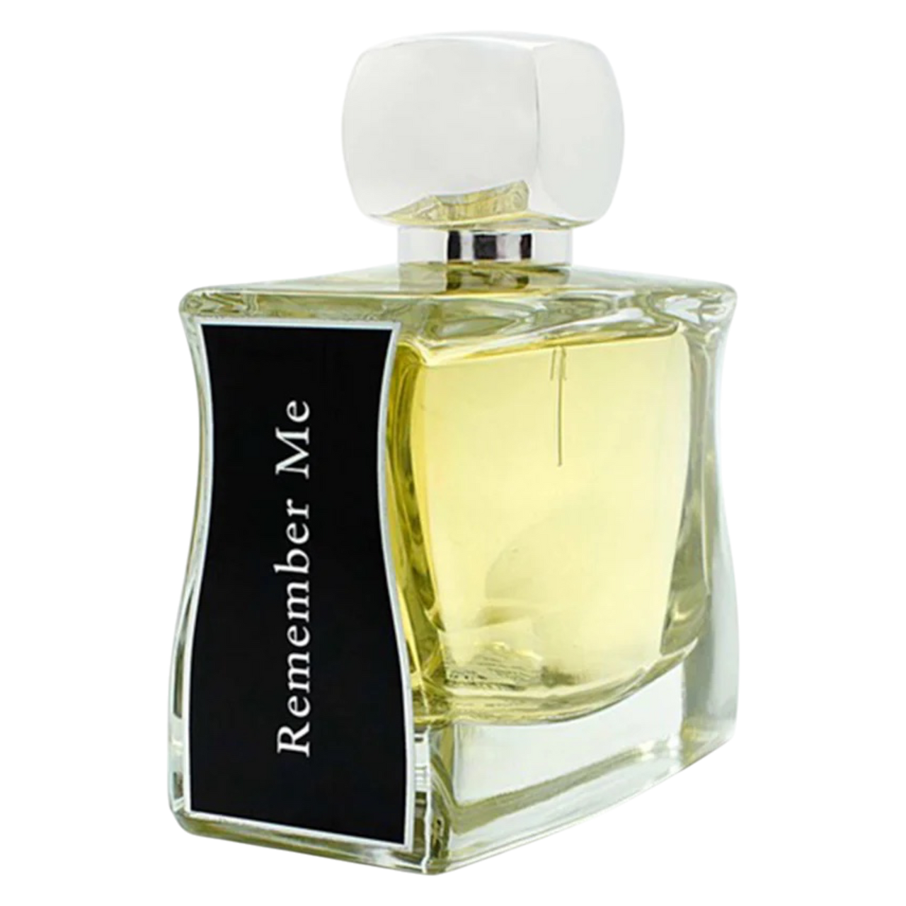 Jovoy Remember Me Samples