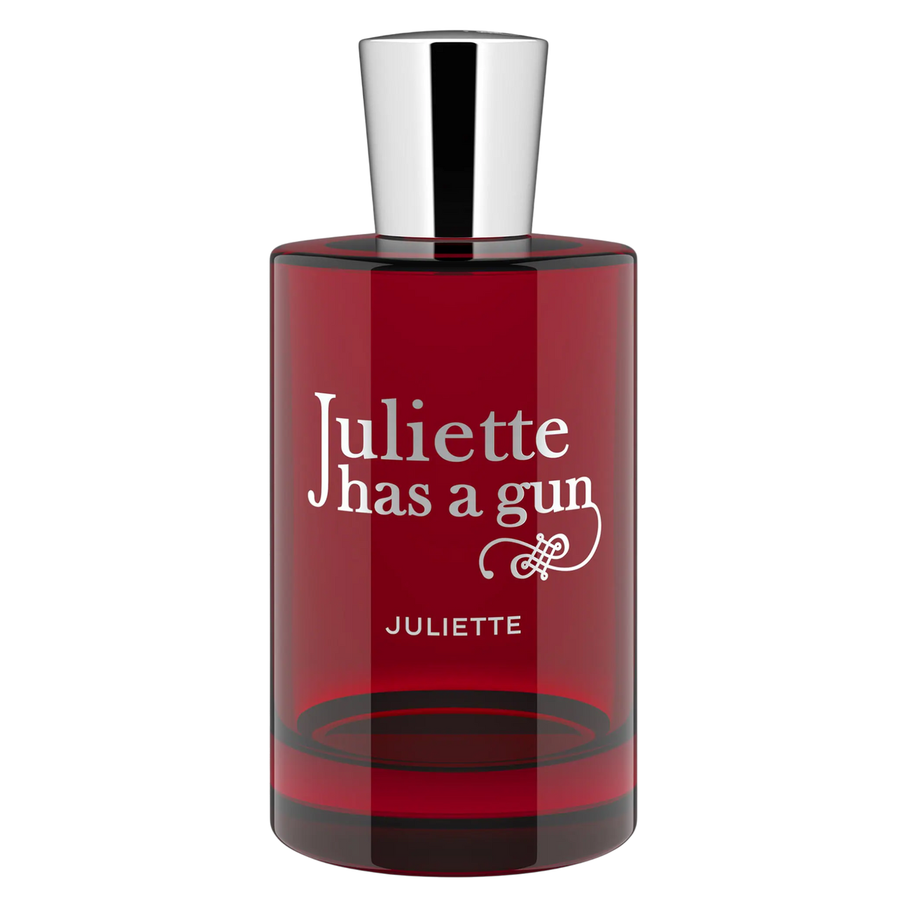 Juliette Has a Gun Juliette Samples