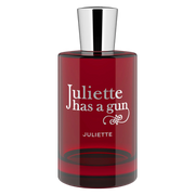 Juliette Has a Gun Juliette Samples