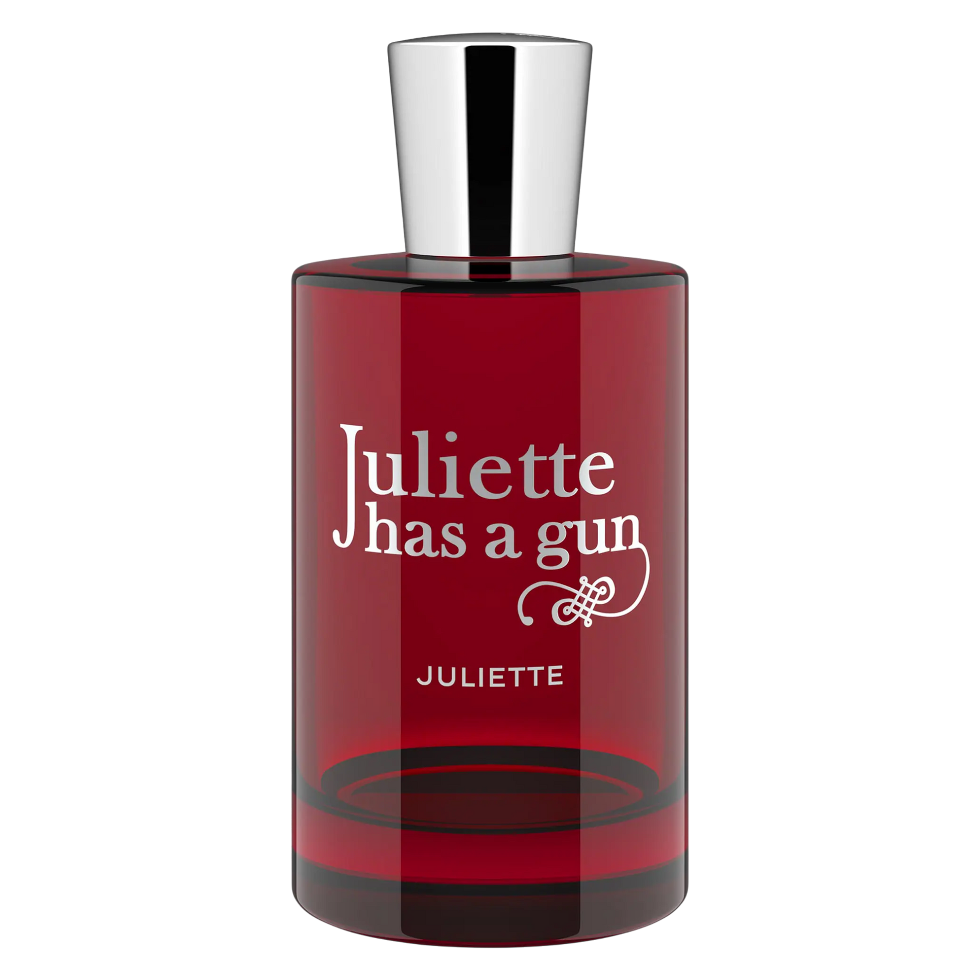 Juliette Has a Gun Juliette Samples