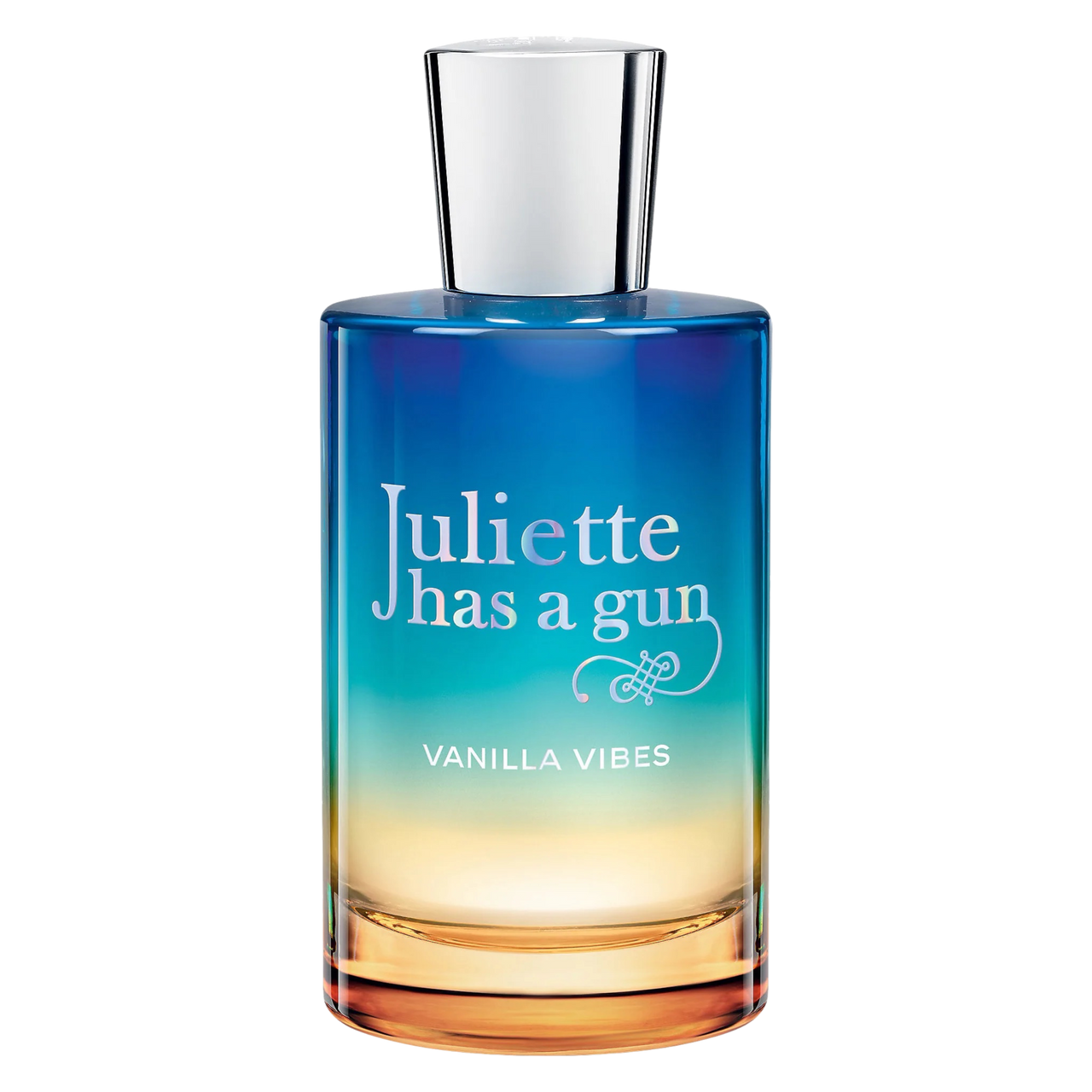 Juliette Has a Gun Vanilla Vibes Samples