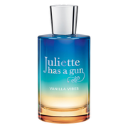 Juliette Has a Gun Vanilla Vibes Samples