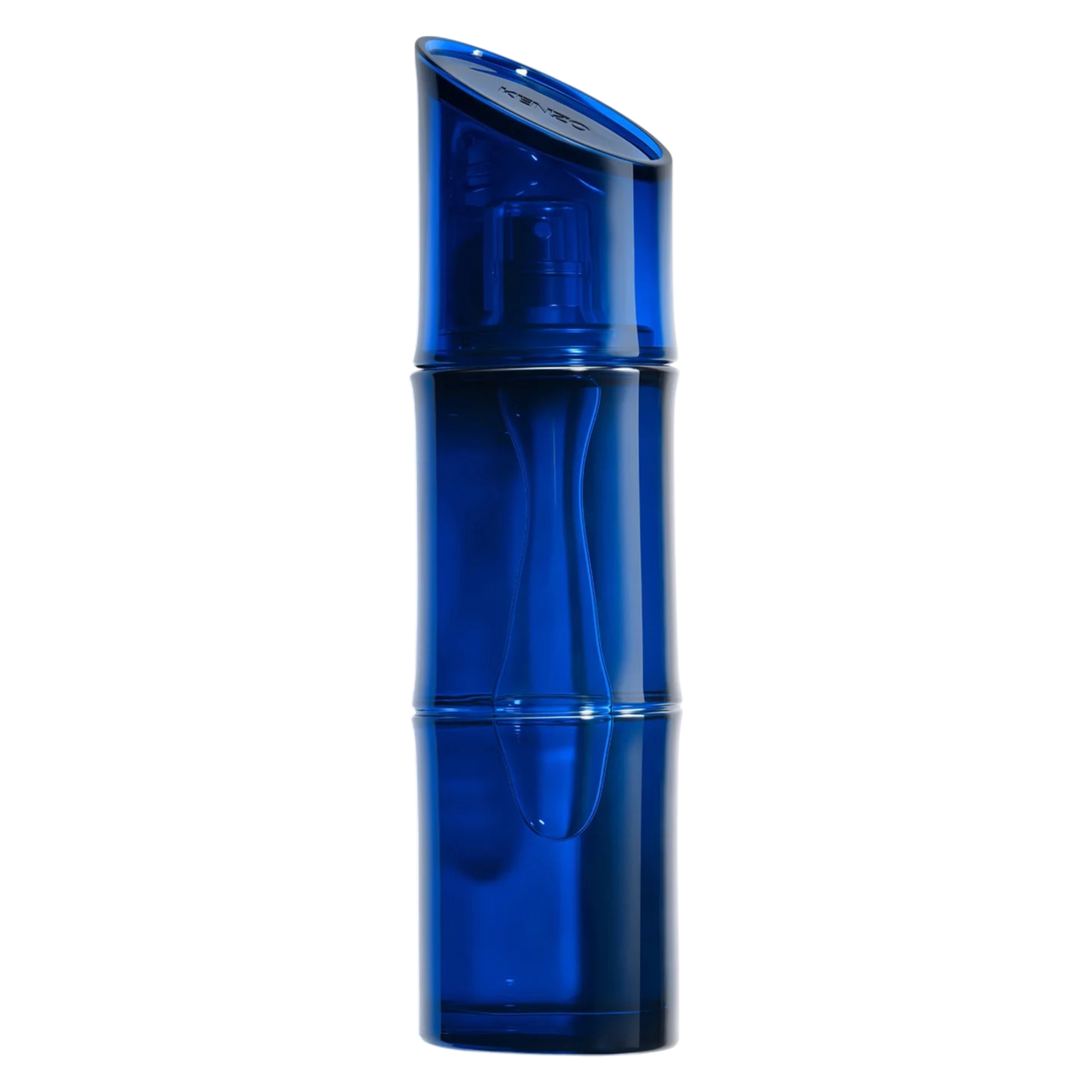 kenzo Homme EDT Intense Samples