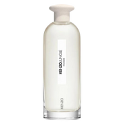 Kenzo Jungle Homme 2025 Samples