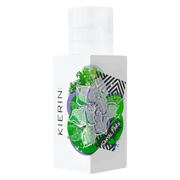 Kierin NYC Santal Park Samples