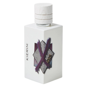 Kierin NYC ScentXme Samples