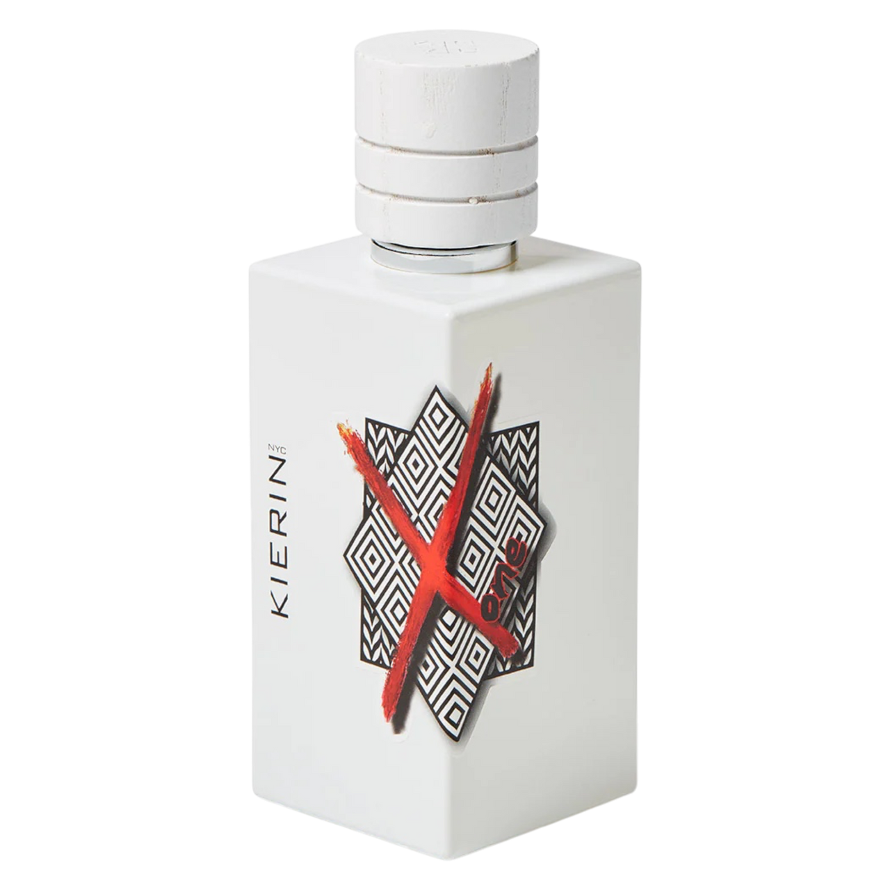 Kierin NYC ScentXone Samples