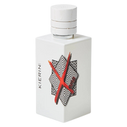 Kierin NYC ScentXone Samples