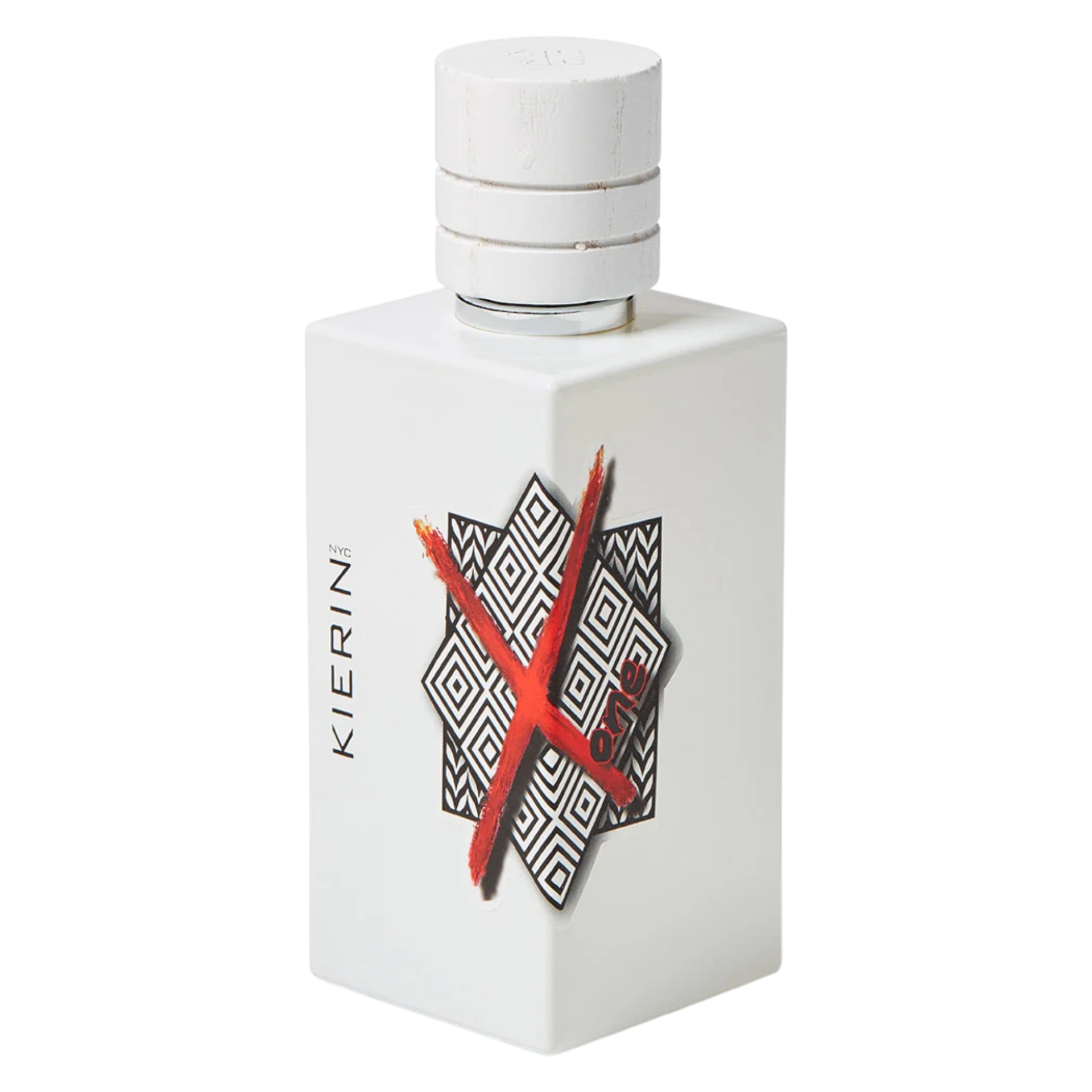 Kierin NYC ScentXone Samples