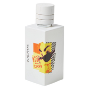 Kierin NYC Sunday Brunch Samples