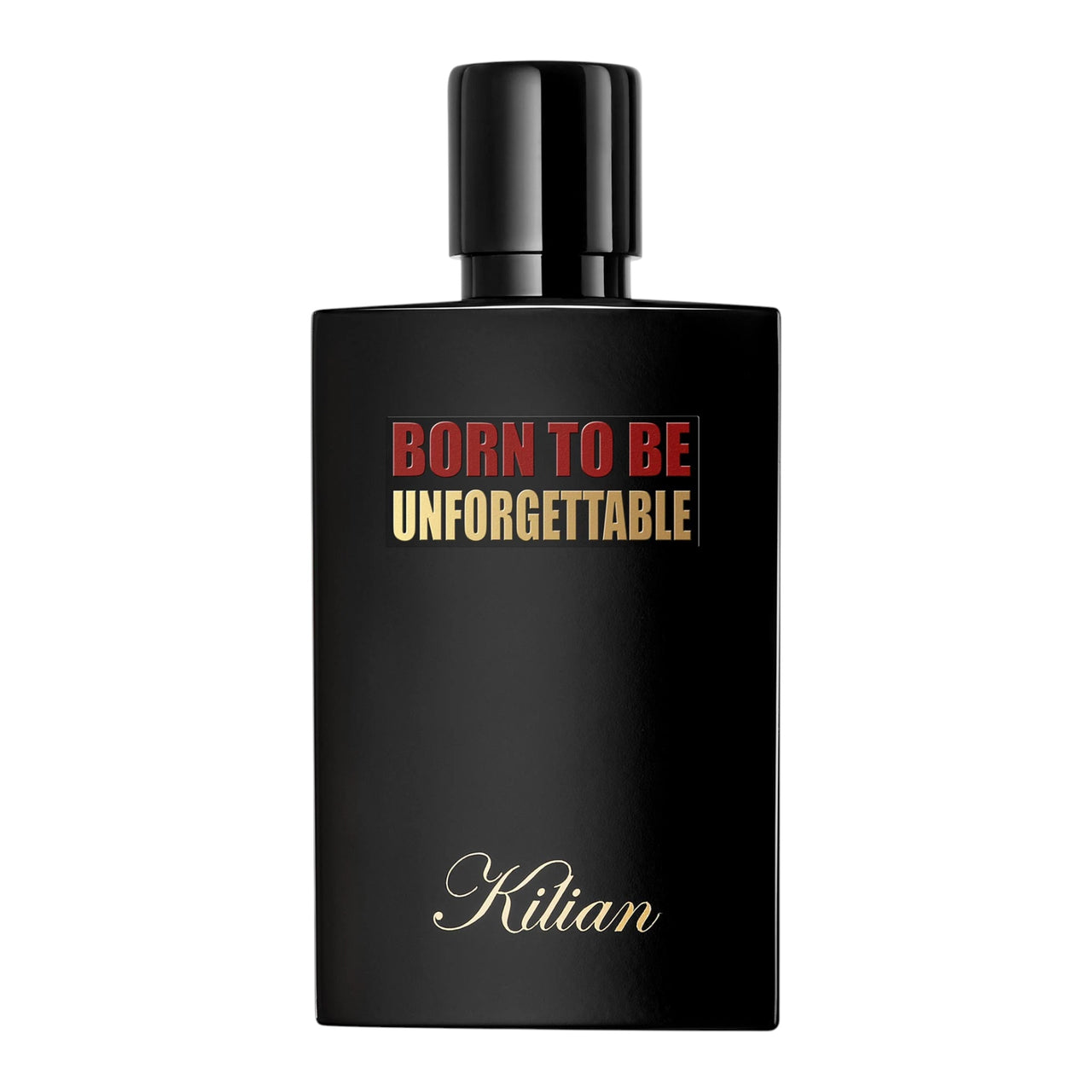 Kilian Born to Be Unforgettable Samples