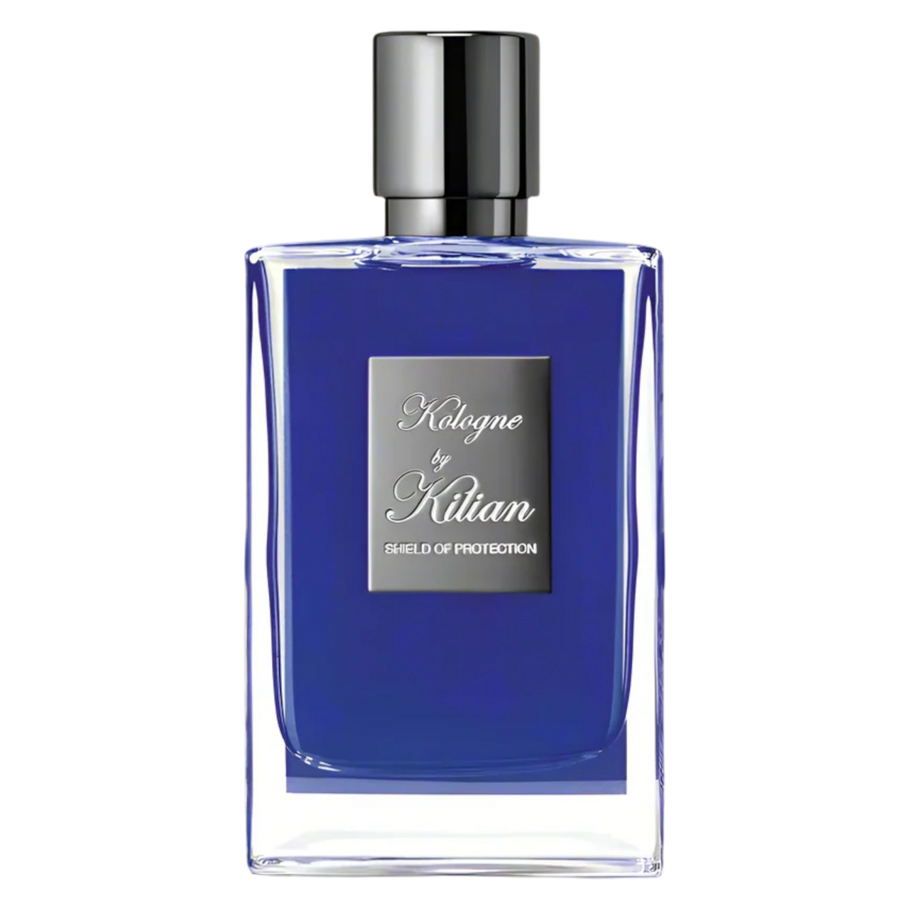 Kilian Kologne Samples