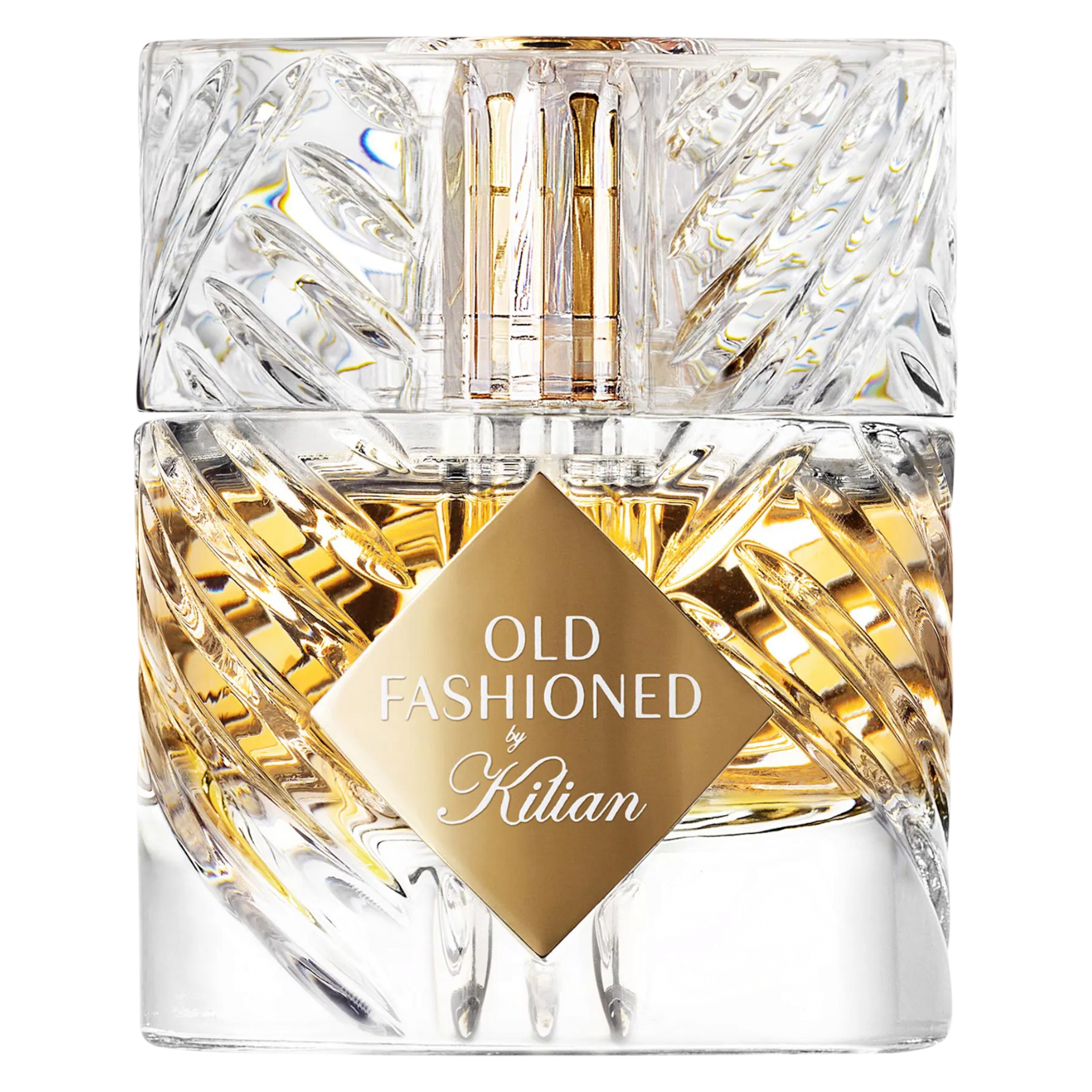 Kilian Old Fashioned Samples