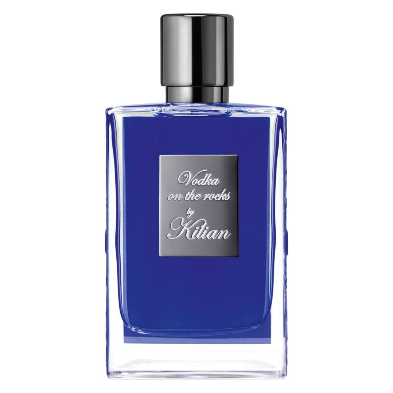 Kilian Vodka on the Rocks Samples