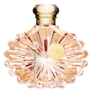 Lalique Soleil Samples