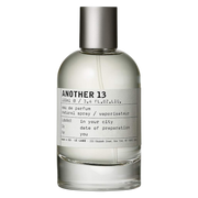 Le Labo Another 13 Samples