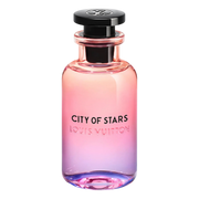 Louis Vuitton City of Stars Samples