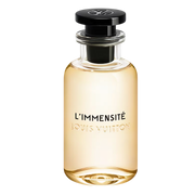 Louis Vuitton L'immensite Samples