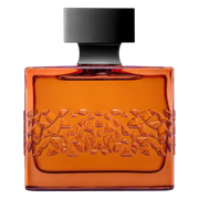 M. Micallef Notorious XO Samples