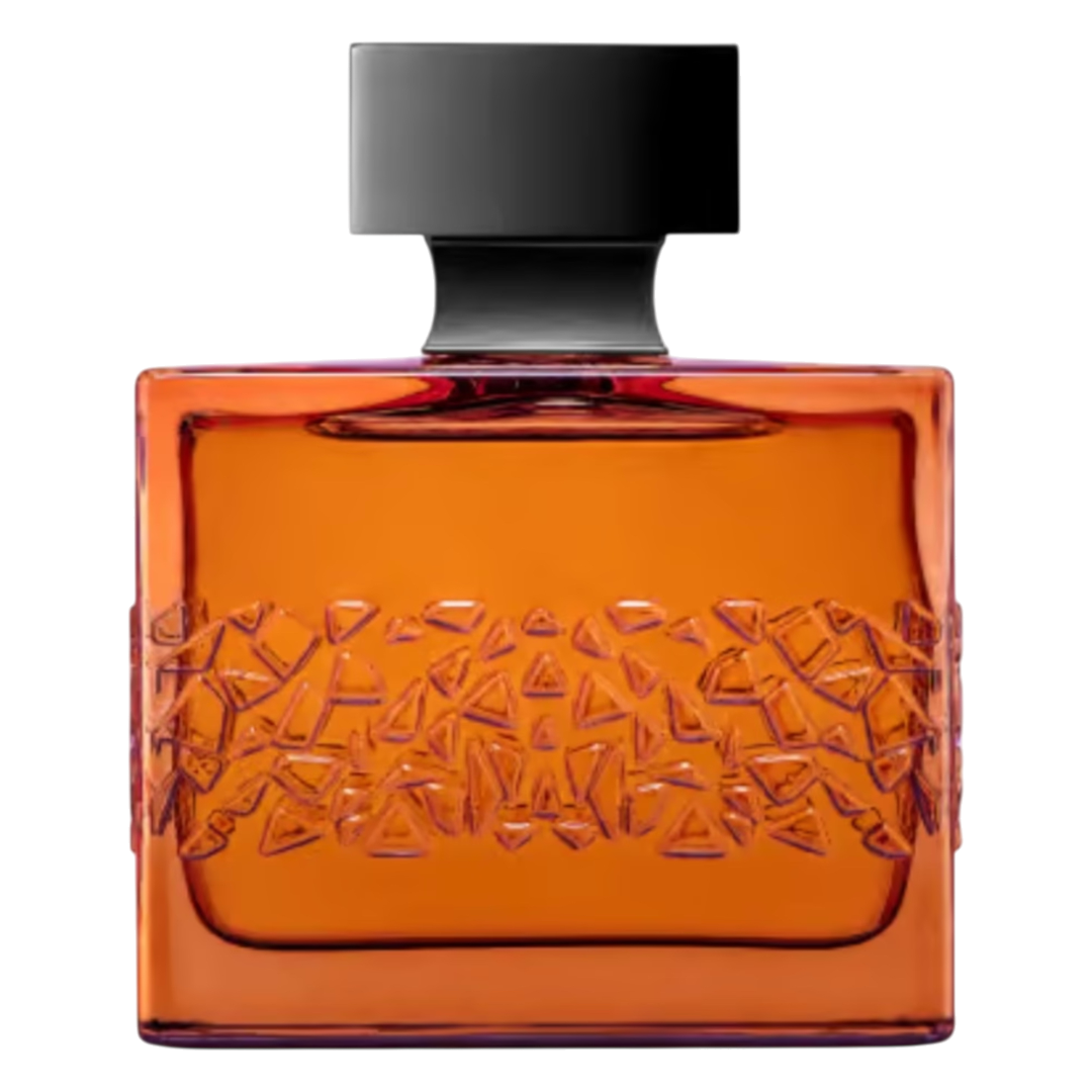 M. Micallef Notorious XO Samples