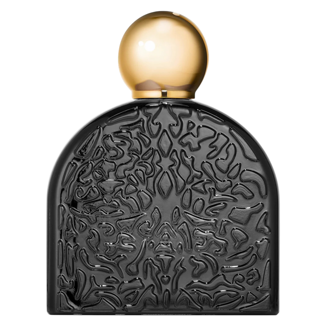 M. Micallef Delice Samples