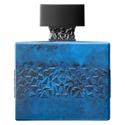 M. Micallef Desirtoxic Samples