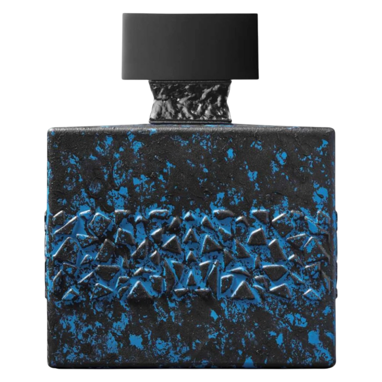 M. Micallef Desirtoxic L'intense Samples