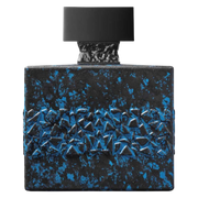 M. Micallef Desirtoxic L'intense Samples