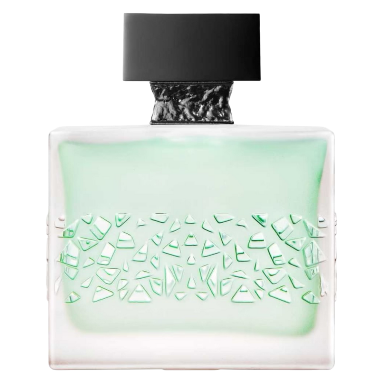 M. Micallef GnTonic Samples