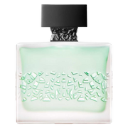 M. Micallef GnTonic Samples