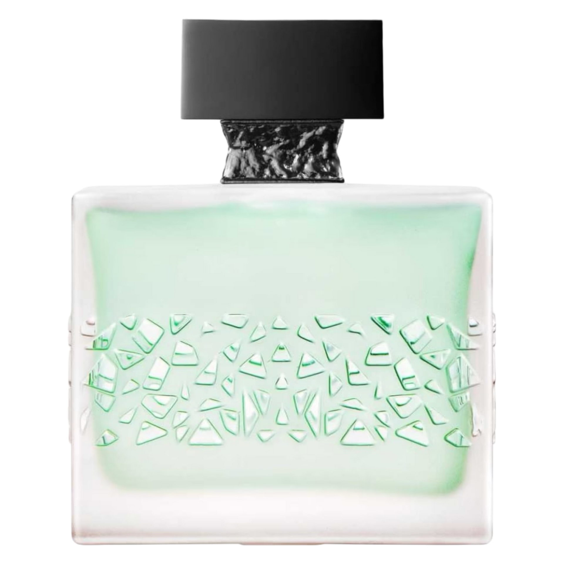 M. Micallef GnTonic Samples