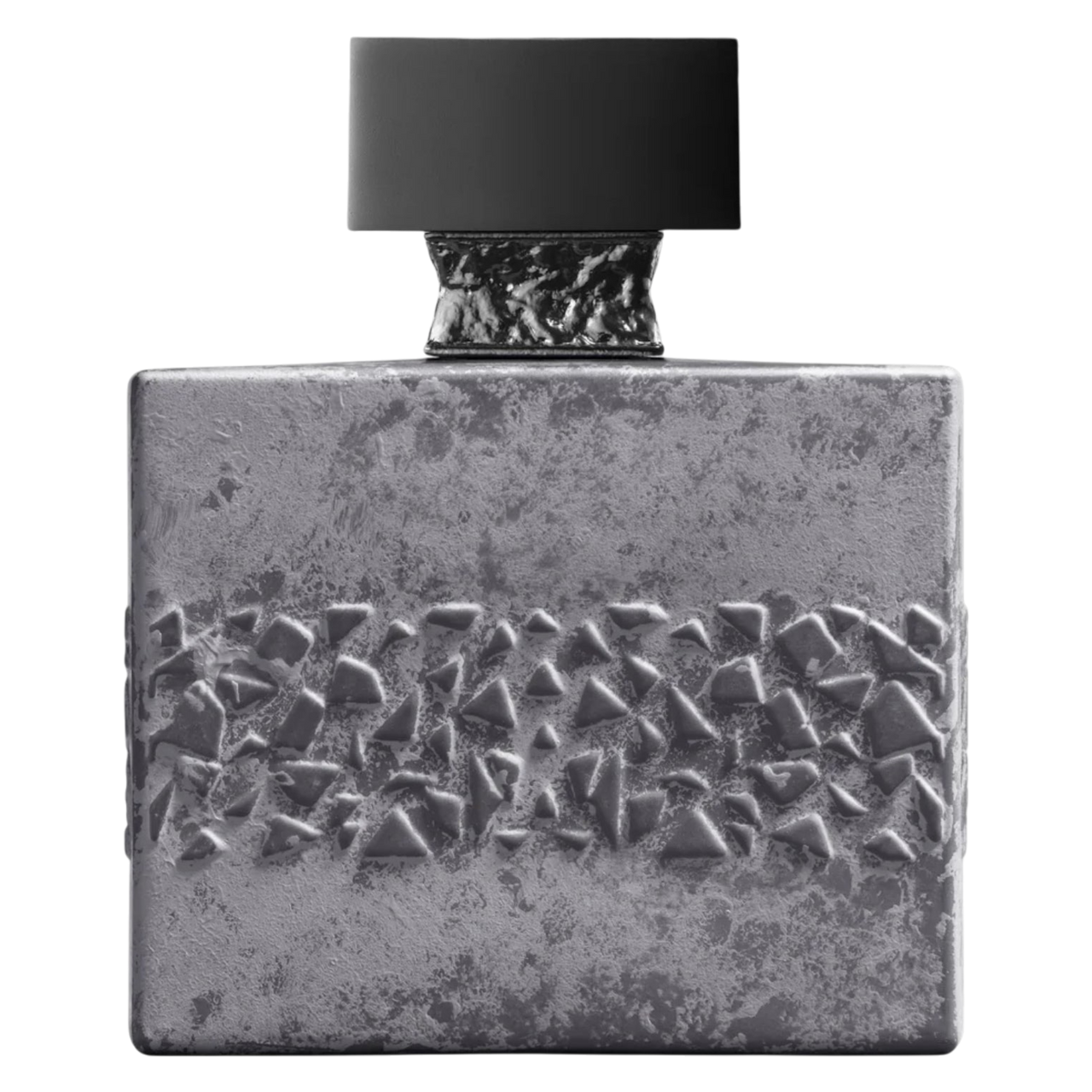 M. Micallef Osaito Samples