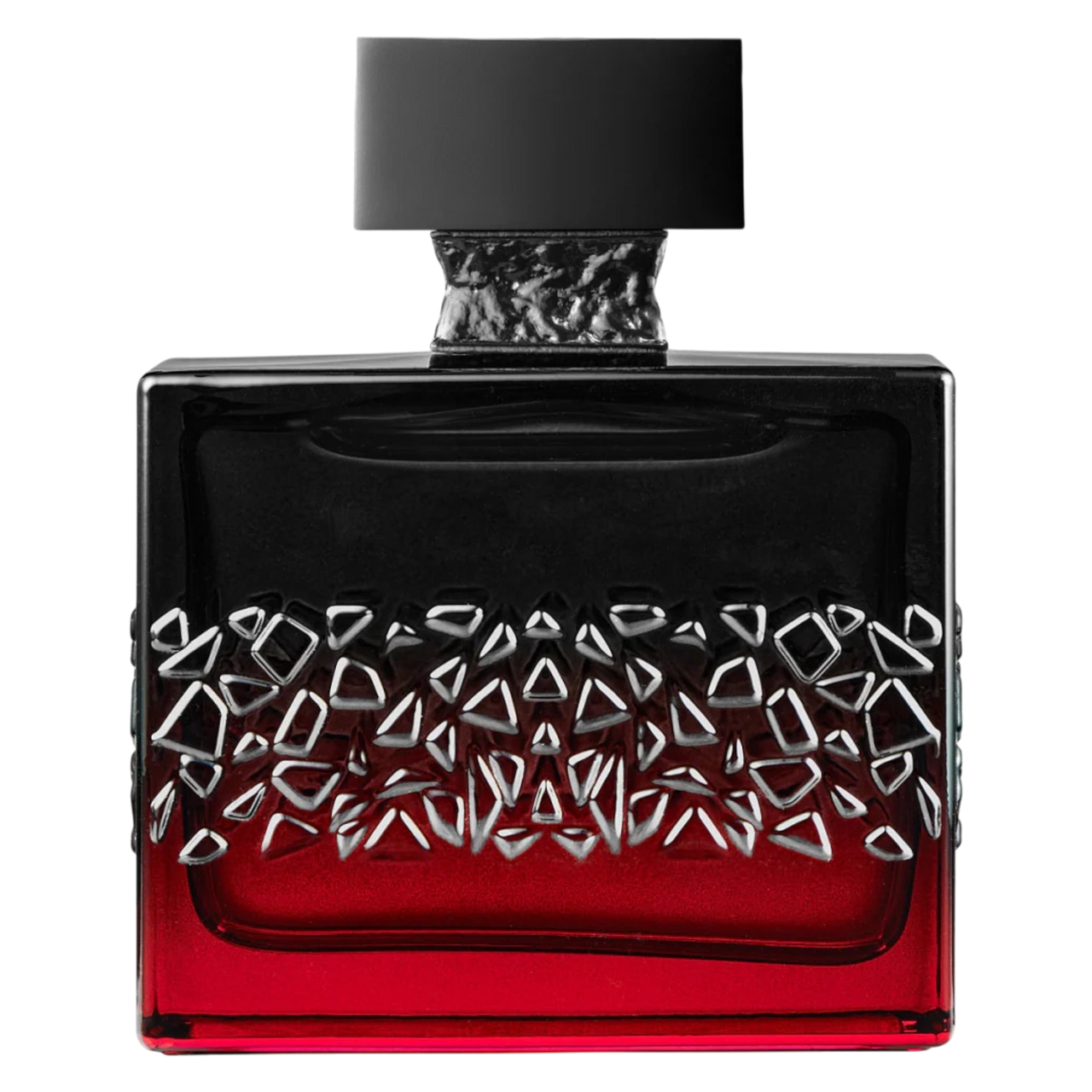 M. Micallef Red Colorado Samples