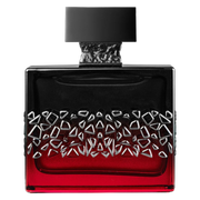 M. Micallef Red Colorado Samples