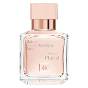 Maison Francis Kurkdjian Feminin Pluriel Samples