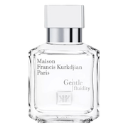 Maison Francis Kurkdjian Gentle Fluidity Silver Samples