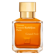 Maison Francis Kurkdjian Grand Soir Samples