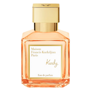 Maison Francis Kurkdjian Kurky Samples